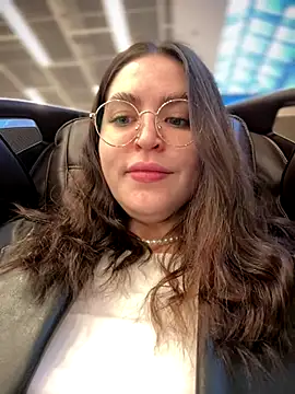 meow_girl live sex cam