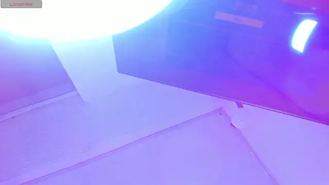 Cherry_splash live sex cam