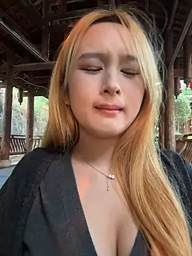 yuki_june live sex cam