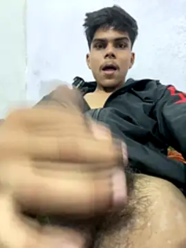 villainindian live sex cam
