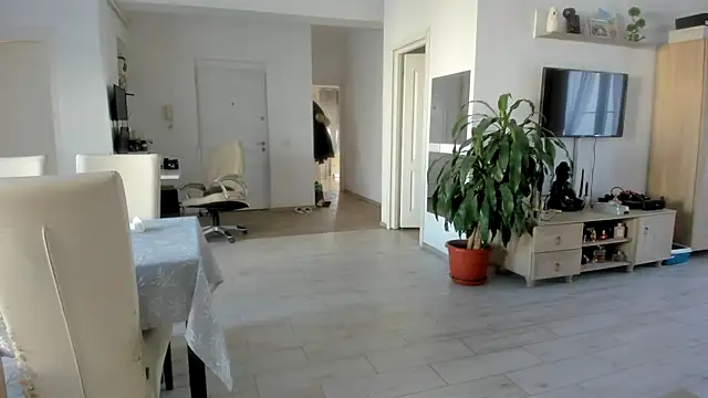 woolfiie live sex cam