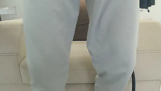 masterxmonster live sex cam