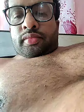 Sammy6432 live sex cam