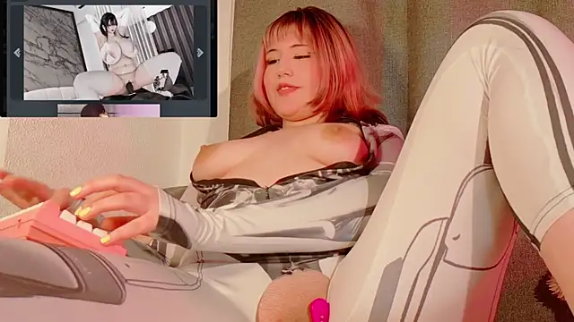 Amoki_Uki live sex cam