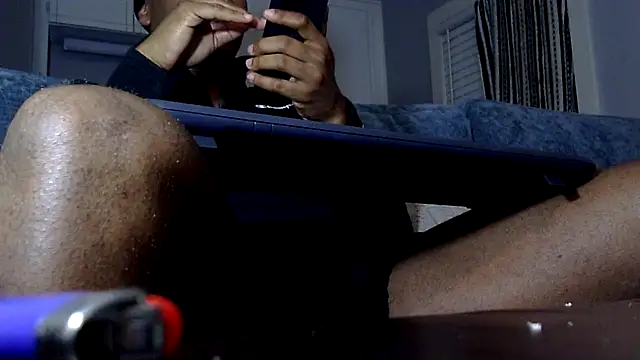 stressreliever94 live sex cam