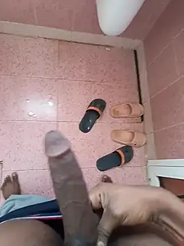 vi25vofgg live sex cam