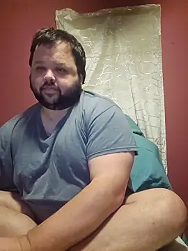 Strongbutgentle36 live sex cam