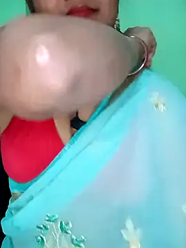 Rashmi_011 live sex cam