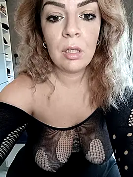 minerva_ live sex cam