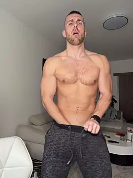 trainwithme live sex cam