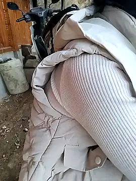 Tiyir597 live sex cam