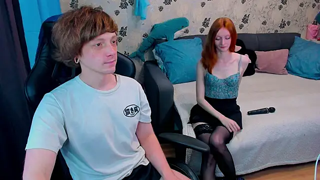 lakmsrrrmrrr live sex cam