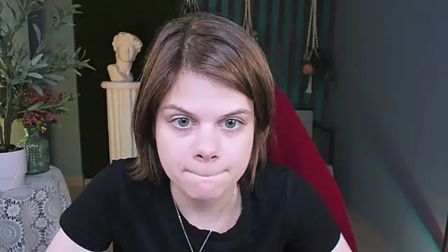 EllieMurler live sex cam