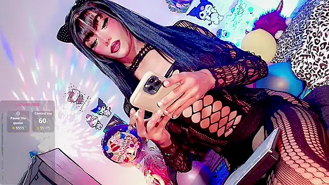 VIENNABR_S7 live sex cam