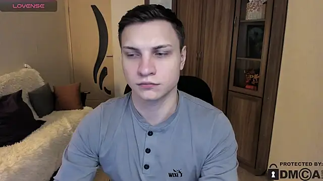 handsome_guy01 live sex cam