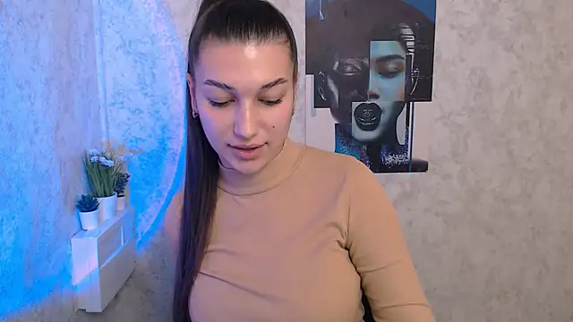 KarolinaRosse_ live sex cam