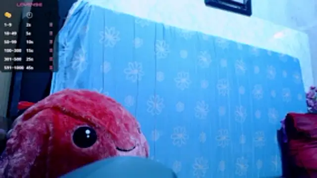 B0rn2Porn live sex cam