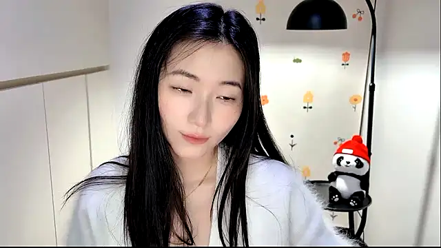 xixi-baobao live sex cam