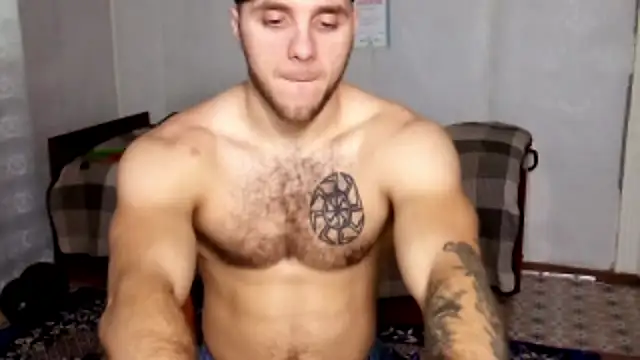 Jordan1Dior live sex cam