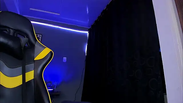 alexgiraldo__ live sex cam