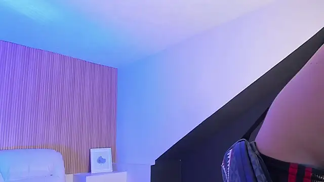 Declan-Fox live sex cam