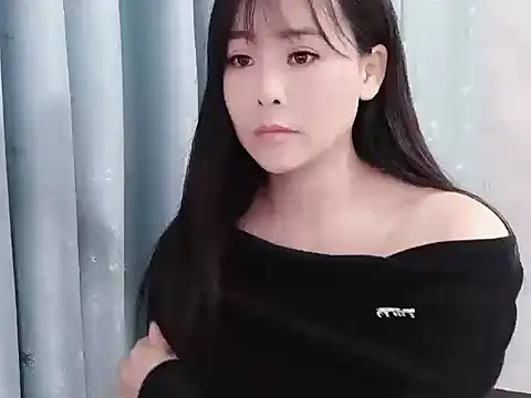 camilla-- live sex cam