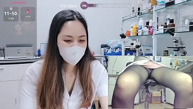 Kathylove_2023 live sex cam