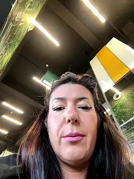 eveangelll live sex cam