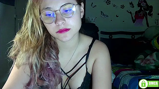 Star_Eli live sex cam