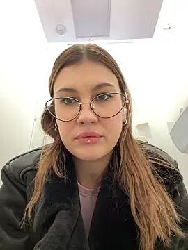 RinaCat live sex cam