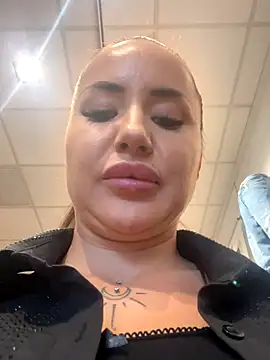 beautydiamond live sex cam