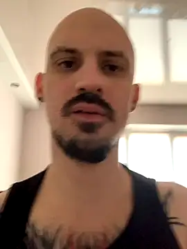 AssHunter4k live sex cam