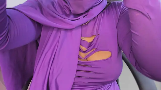 yasmin_elite live sex cam