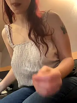 raen001 live sex cam