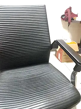 _KaiXin_ live sex cam