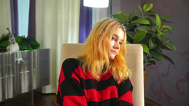 SindyRoskelley live sex cam