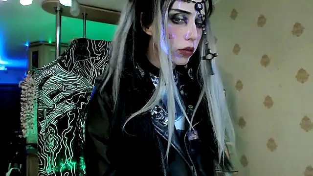 Raziel_haze live sex cam