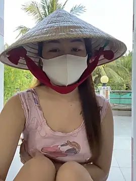 BabyThree_ live sex cam