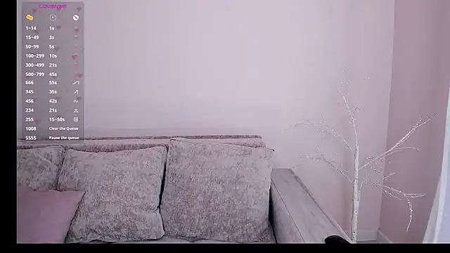 Max_level live sex cam