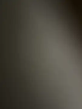 salahjode4325 live sex cam