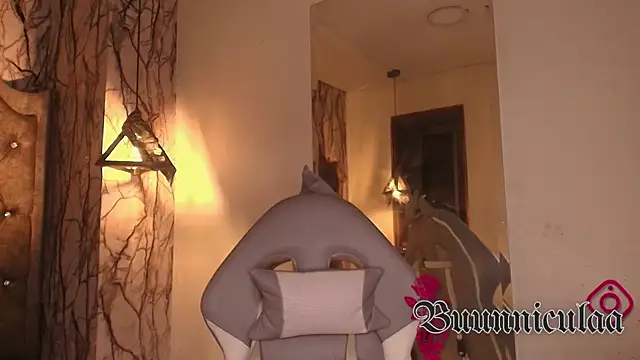 larissa01_ live sex cam