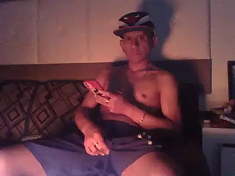 oiram27 live sex cam