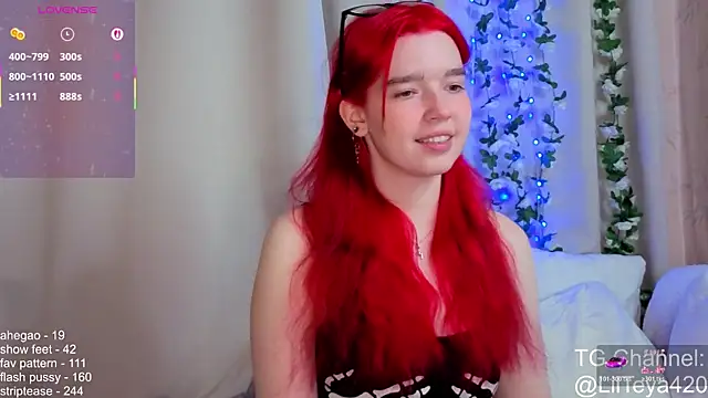 little_Teya live sex cam