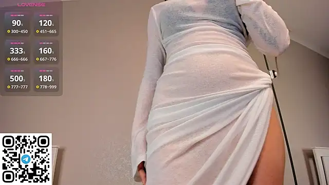 AuroraVice live sex cam