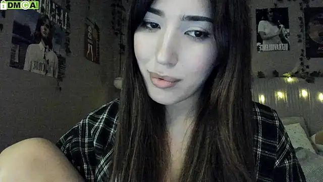 Anisawithlove live sex cam