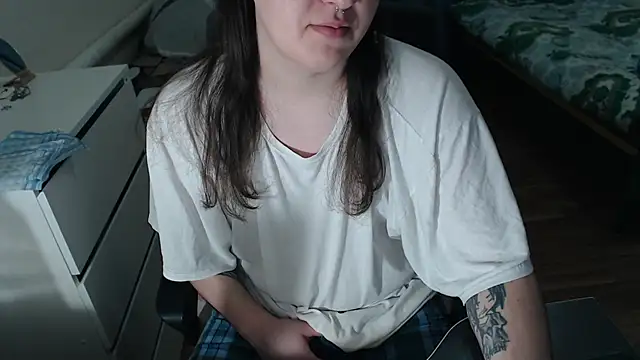 EvaMiron live sex cam