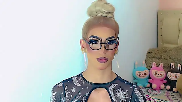 briana_sex32 live sex cam