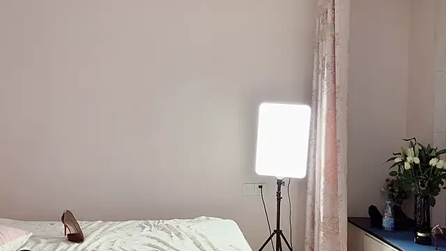 Z30966903S live sex cam