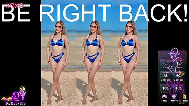 izabella_moore live sex cam