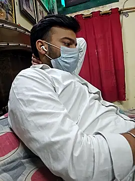 krishx776 live sex cam